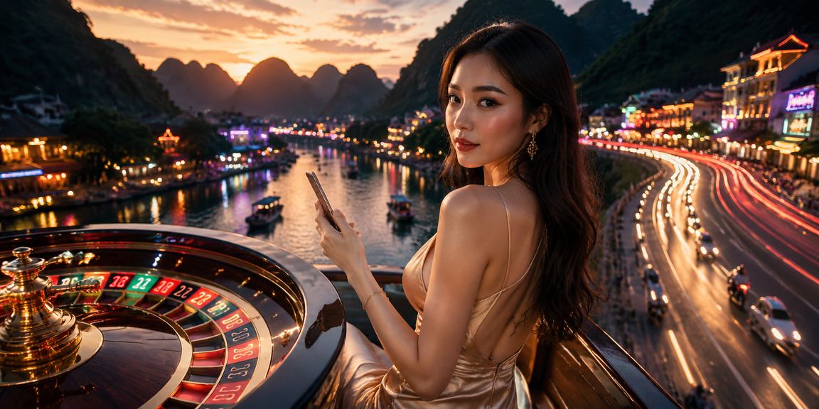 ve777
