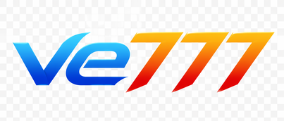 VE777